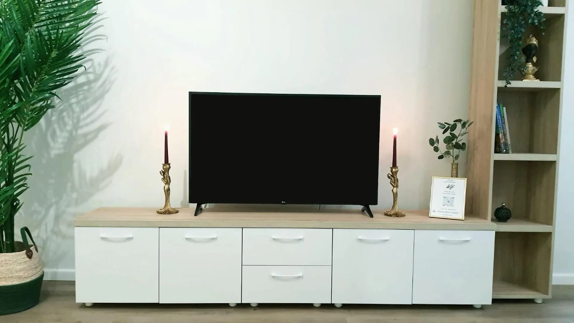 Apartmán Aze - Green Business Bukurešť